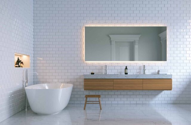 Interior_Design_Bathroom_Mirror