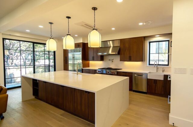 bath_expo_showroom_124051371_402739887766728_2126998519938008105_n