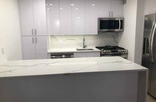 bath_expo_showroom_197246637_153042640142150_2937936967813850301_n