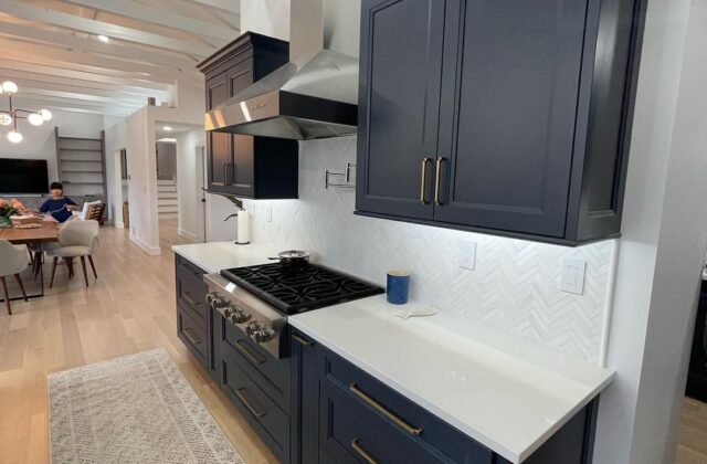 bath_expo_showroom_256520866_470512324399330_2845765832728928326_n