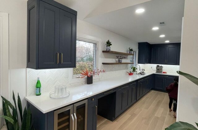 bath_expo_showroom_256708619_582582783070708_3610787035652359135_n