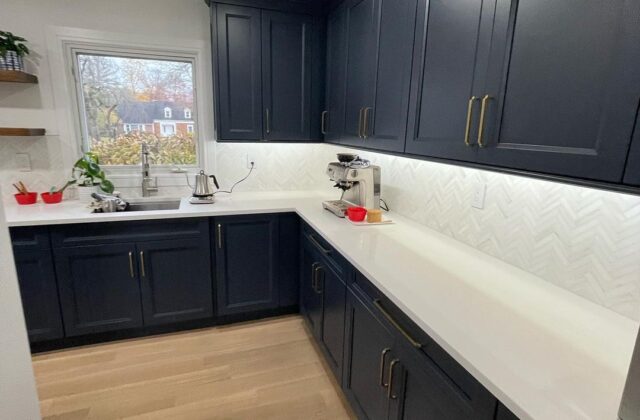 bath_expo_showroom_256860097_945687222707677_7360485276196834470_n