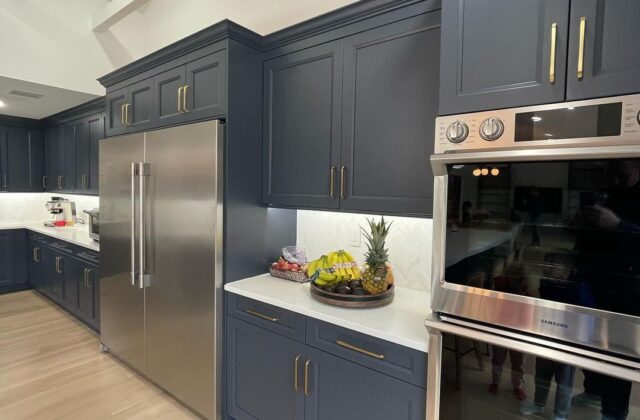 bath_expo_showroom_256867044_923434528593637_7621585418670395473_n