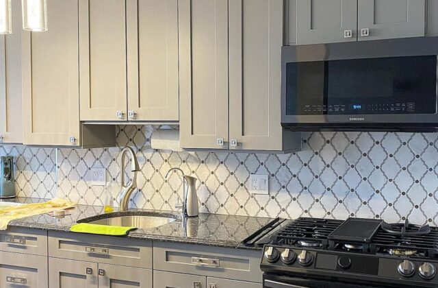 bath_expo_showroom_272028201_638397710707762_2806372580132409828_n