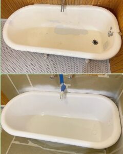 g_g_tub_tile_reglazing_261890187_494809771711622_7163203961257273537_n