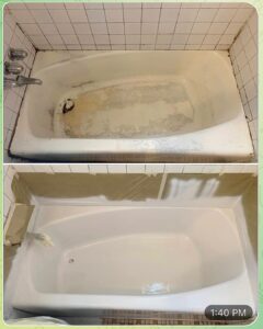 g_g_tub_tile_reglazing_271810347_809415596536726_3725386710000501797_n