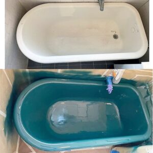 g_g_tub_tile_reglazing_272273470_100585469177257_7017542051406697977_n