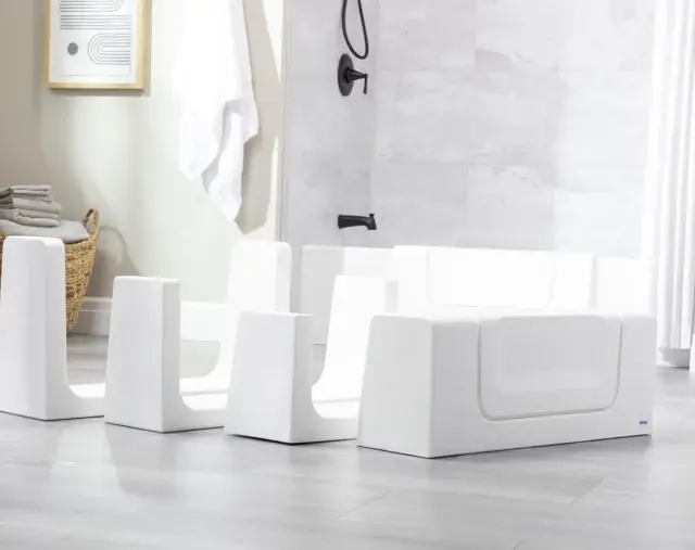 All Products Comparison